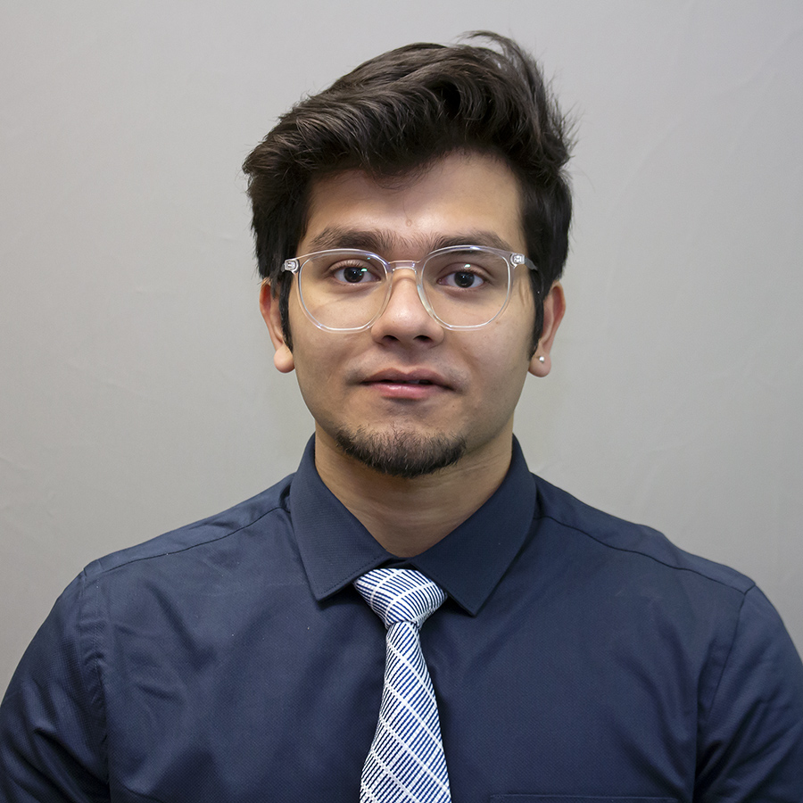 Promit-Sinha-Roy